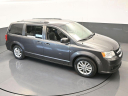 Thumbnail image of 2019 Dodge Grand Caravan at Miami Lakes Automall