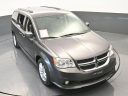 Thumbnail image of 2019 Dodge Grand Caravan at Miami Lakes Automall