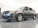 Thumbnail image of 2019 Dodge Grand Caravan at Miami Lakes Automall