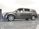 Thumbnail image of 2019 Dodge Grand Caravan at Miami Lakes Automall
