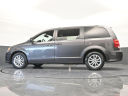 Thumbnail image of 2019 Dodge Grand Caravan at Miami Lakes Automall