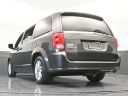 Thumbnail image of 2019 Dodge Grand Caravan at Miami Lakes Automall