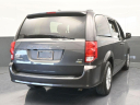 Thumbnail image of 2019 Dodge Grand Caravan at Miami Lakes Automall