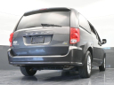 Thumbnail image of 2019 Dodge Grand Caravan at Miami Lakes Automall