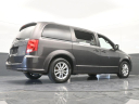 Thumbnail image of 2019 Dodge Grand Caravan at Miami Lakes Automall