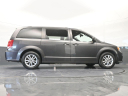 Thumbnail image of 2019 Dodge Grand Caravan at Miami Lakes Automall