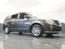 Thumbnail image of 2019 Dodge Grand Caravan at Miami Lakes Automall