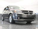 Thumbnail image of 2019 Dodge Grand Caravan at Miami Lakes Automall