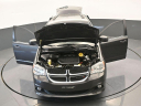 Thumbnail image of 2019 Dodge Grand Caravan at Miami Lakes Automall