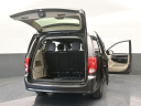 Thumbnail image of 2019 Dodge Grand Caravan at Miami Lakes Automall