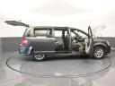 Thumbnail image of 2019 Dodge Grand Caravan at Miami Lakes Automall