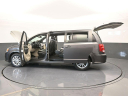 Thumbnail image of 2019 Dodge Grand Caravan at Miami Lakes Automall