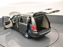 Thumbnail image of 2019 Dodge Grand Caravan at Miami Lakes Automall
