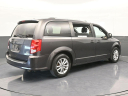 Thumbnail image of 2019 Dodge Grand Caravan at Miami Lakes Automall