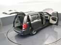 Thumbnail image of 2019 Dodge Grand Caravan at Miami Lakes Automall