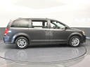 Thumbnail image of 2019 Dodge Grand Caravan at Miami Lakes Automall