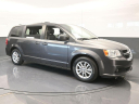Thumbnail image of 2019 Dodge Grand Caravan at Miami Lakes Automall