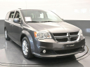 Thumbnail image of 2019 Dodge Grand Caravan at Miami Lakes Automall
