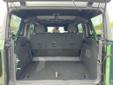 Thumbnail image of 2023 Ford Bronco at Bright Bay Lincoln