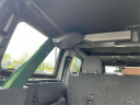 Thumbnail image of 2023 Ford Bronco at Bright Bay Lincoln
