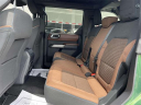 Thumbnail image of 2023 Ford Bronco at Bright Bay Lincoln