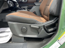 Thumbnail image of 2023 Ford Bronco at Bright Bay Lincoln
