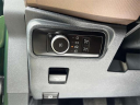 Thumbnail image of 2023 Ford Bronco at Bright Bay Lincoln