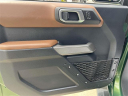Thumbnail image of 2023 Ford Bronco at Bright Bay Lincoln
