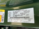 Thumbnail image of 2023 Ford Bronco at Bright Bay Lincoln