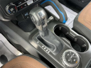 Thumbnail image of 2023 Ford Bronco at Bright Bay Lincoln