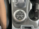 Thumbnail image of 2023 Ford Bronco at Bright Bay Lincoln