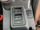 Thumbnail image of 2023 Ford Bronco at Bright Bay Lincoln