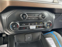 Thumbnail image of 2023 Ford Bronco at Bright Bay Lincoln