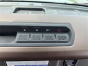 Thumbnail image of 2023 Ford Bronco at Bright Bay Lincoln