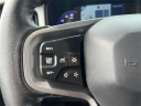 Thumbnail image of 2023 Ford Bronco at Bright Bay Lincoln
