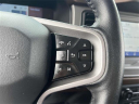 Thumbnail image of 2023 Ford Bronco at Bright Bay Lincoln