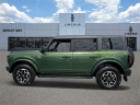 Thumbnail image of 2023 Ford Bronco at Bright Bay Lincoln