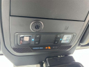 Thumbnail image of 2023 Ford Bronco at Bright Bay Lincoln