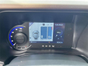 Thumbnail image of 2023 Ford Bronco at Bright Bay Lincoln