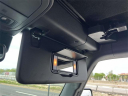 Thumbnail image of 2023 Ford Bronco at Bright Bay Lincoln