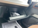 Thumbnail image of 2023 Ford Bronco at Bright Bay Lincoln