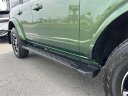 Thumbnail image of 2023 Ford Bronco at Bright Bay Lincoln