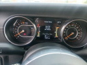 Thumbnail image of 2019 Jeep Wrangler Unlimited at DCH Heart Acura New