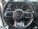 Thumbnail image of 2019 Jeep Wrangler Unlimited at DCH Heart Acura New