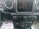 Thumbnail image of 2019 Jeep Wrangler Unlimited at DCH Heart Acura New