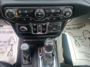 Thumbnail image of 2019 Jeep Wrangler Unlimited at DCH Heart Acura New