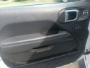 Thumbnail image of 2019 Jeep Wrangler Unlimited at DCH Heart Acura New