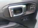 Thumbnail image of 2019 Jeep Wrangler Unlimited at DCH Heart Acura New