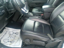 Thumbnail image of 2019 Jeep Wrangler Unlimited at DCH Heart Acura New