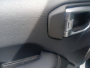 Thumbnail image of 2019 Jeep Wrangler Unlimited at DCH Heart Acura New